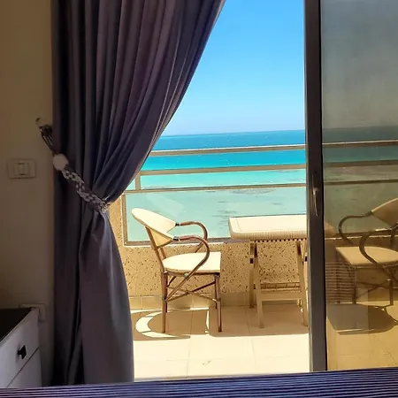 Hurghada Casablanca Star Exterior photo