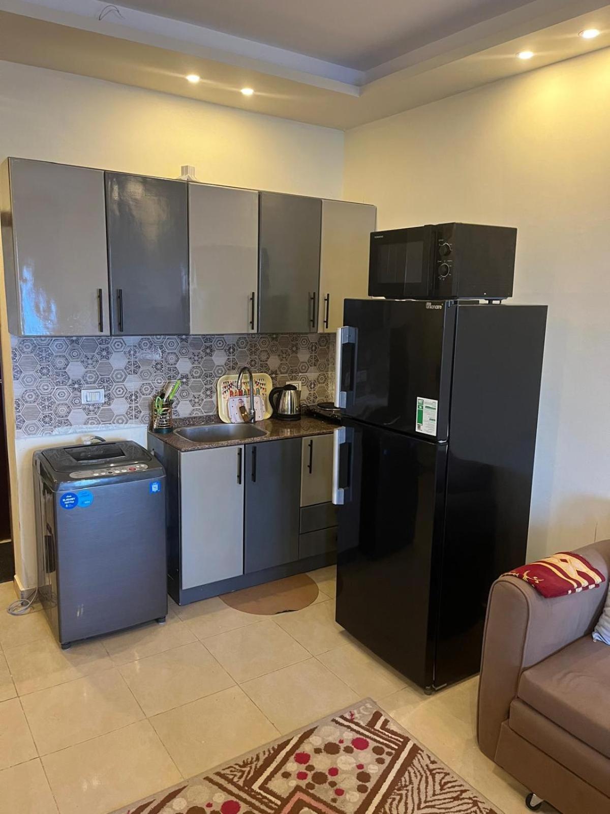 Casablanca Star Апартаменты