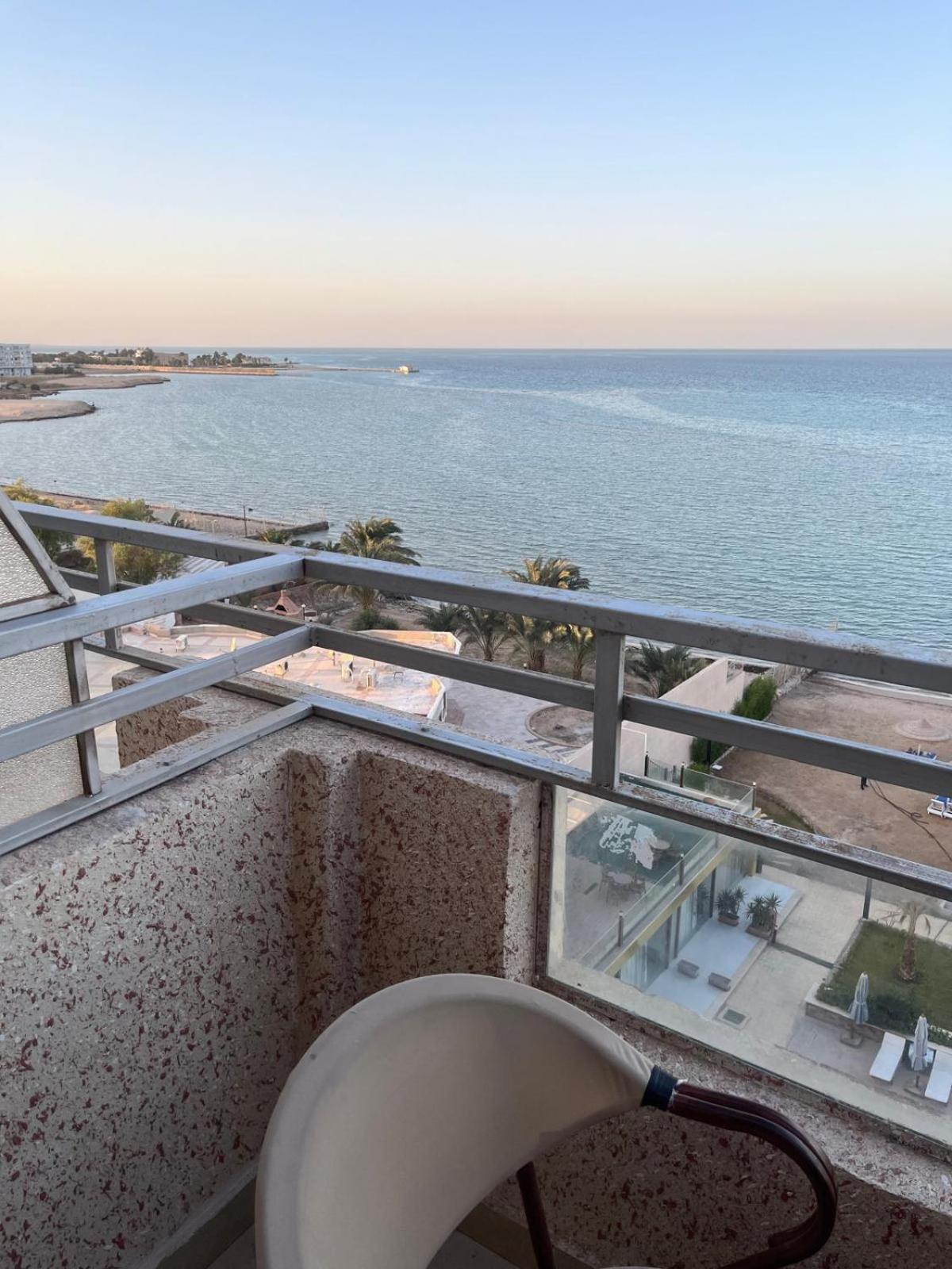 Апартаменты Casablanca Star